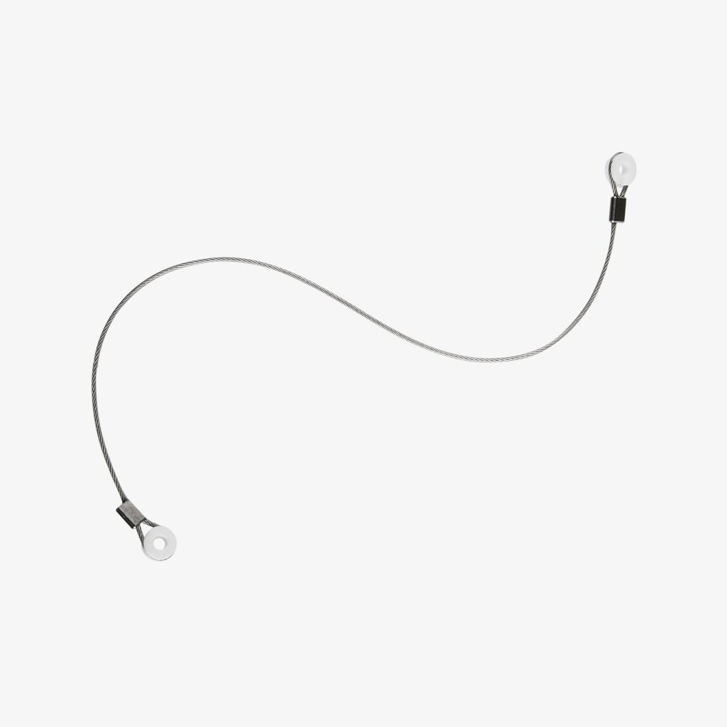 14-Inch Cooler Lid Strap