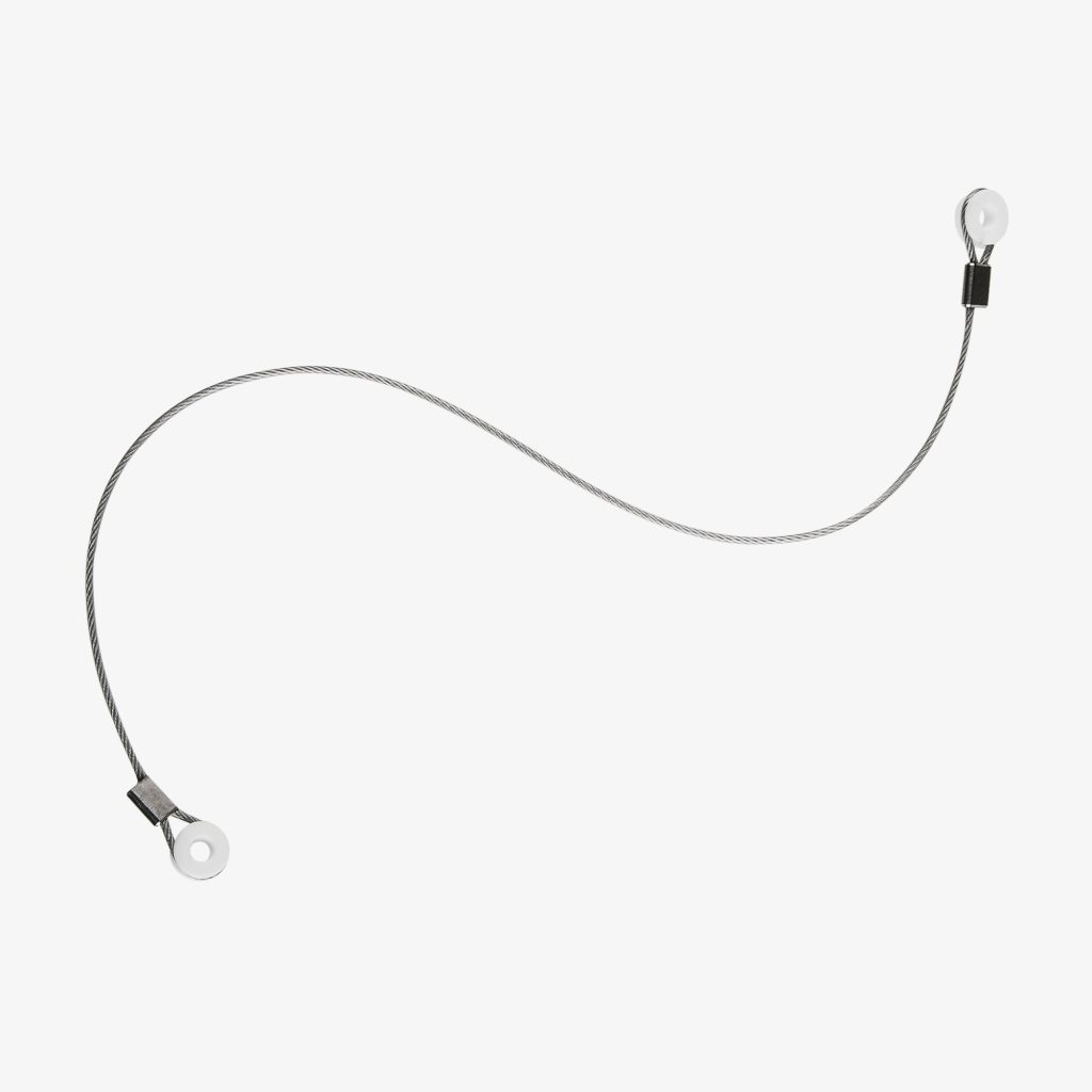 16-Inch Cooler Lid Strap