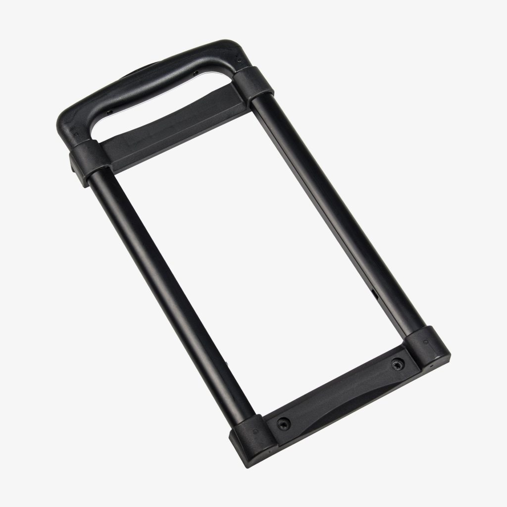 Telescoping Handle For Island Breeze 50 And 60 Qt Roller Coolers