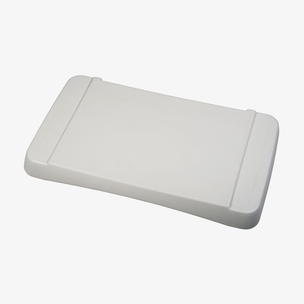 Lid For Island Breeze 48 Qt Coolers