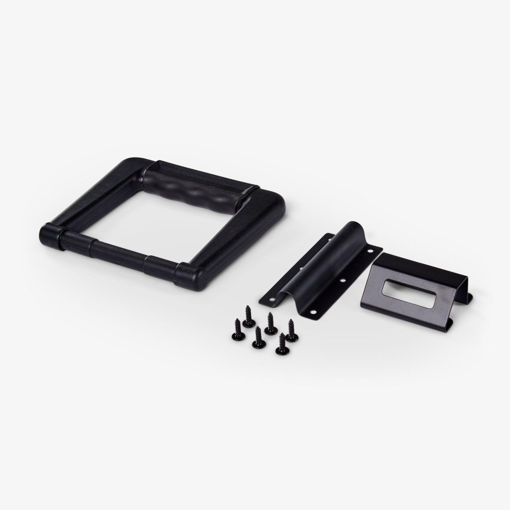 Handle for 50 Qt Coolers