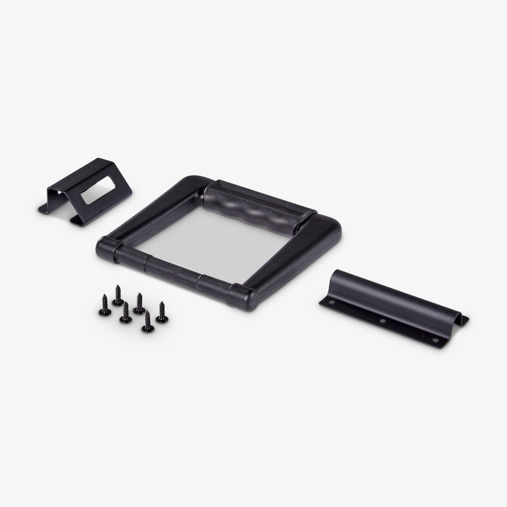 Handle for 72 & 124 Qt Cooler