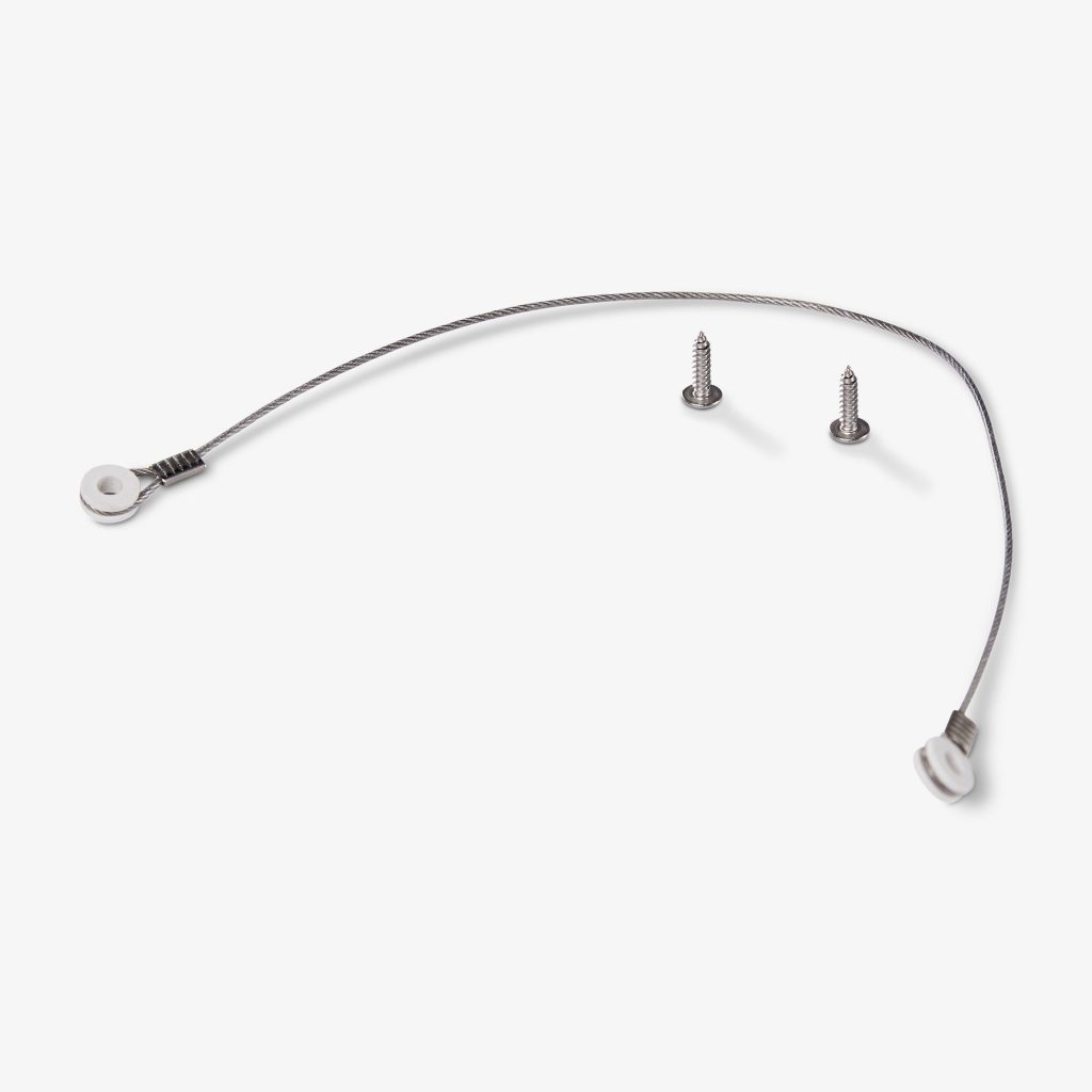 Lid Strap for 72 & 124 Qt Coolers