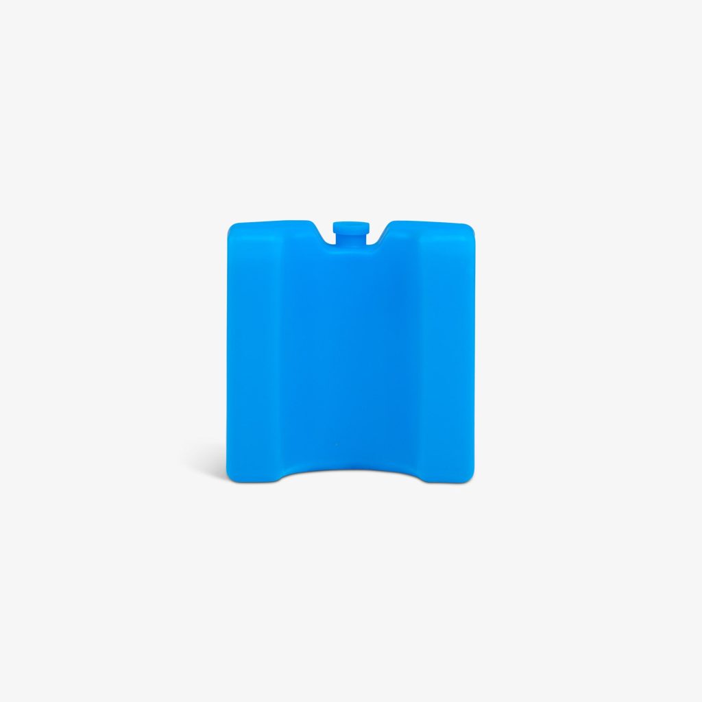 MaxCold? Ice ? Sleeve