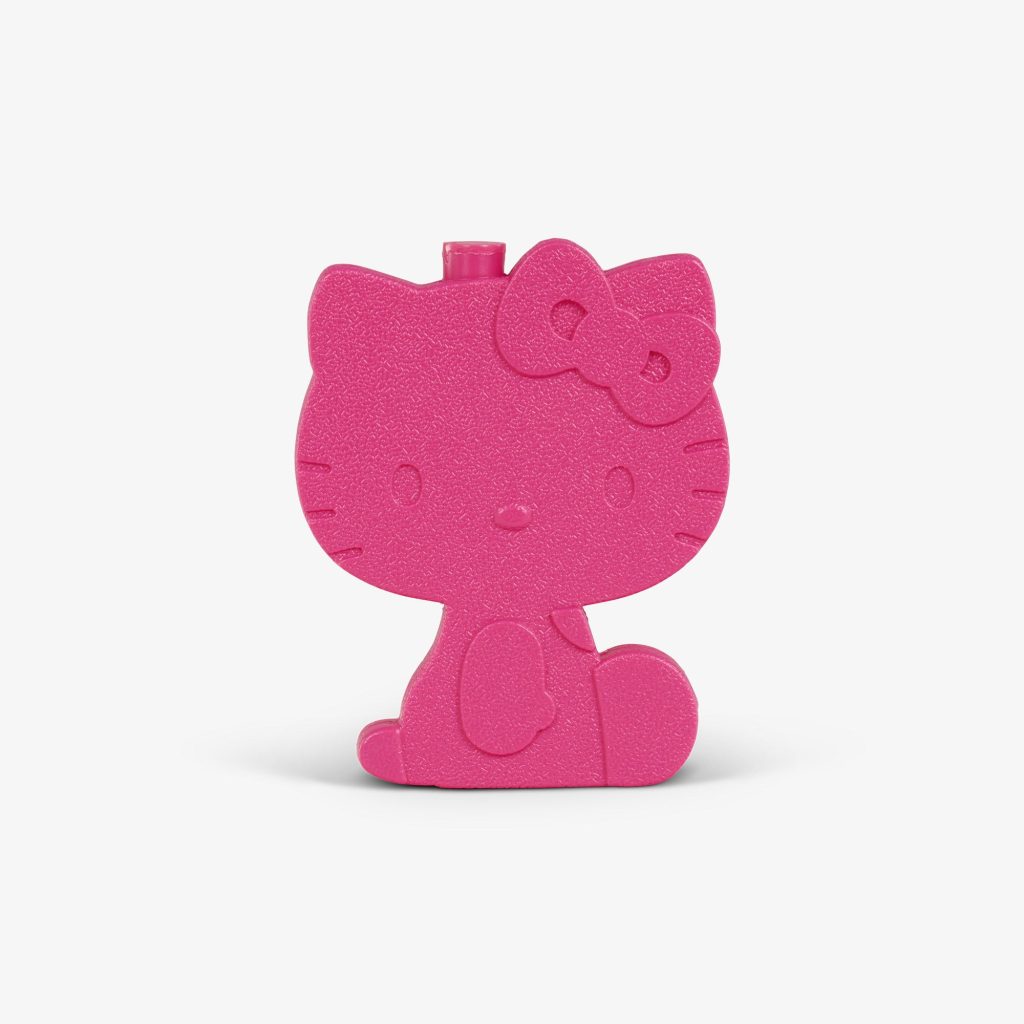 Hello Kitty? and Friends BFF Ice Block 2-Pack