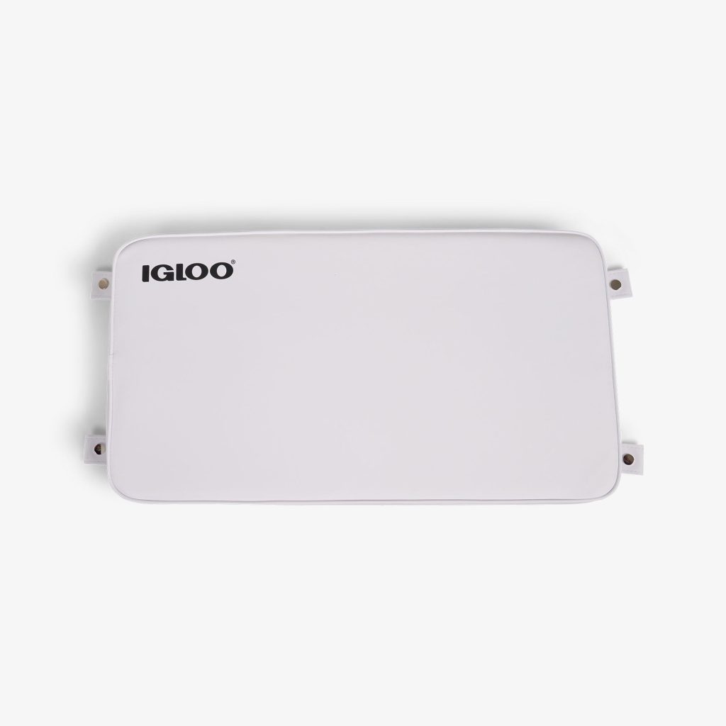 Marine Elite 70 Qt Seat Cushion