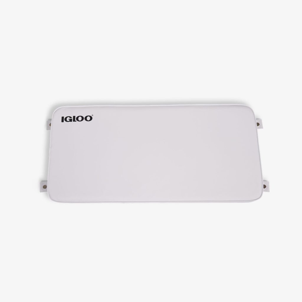 Marine Elite 100 Qt Seat Cushion