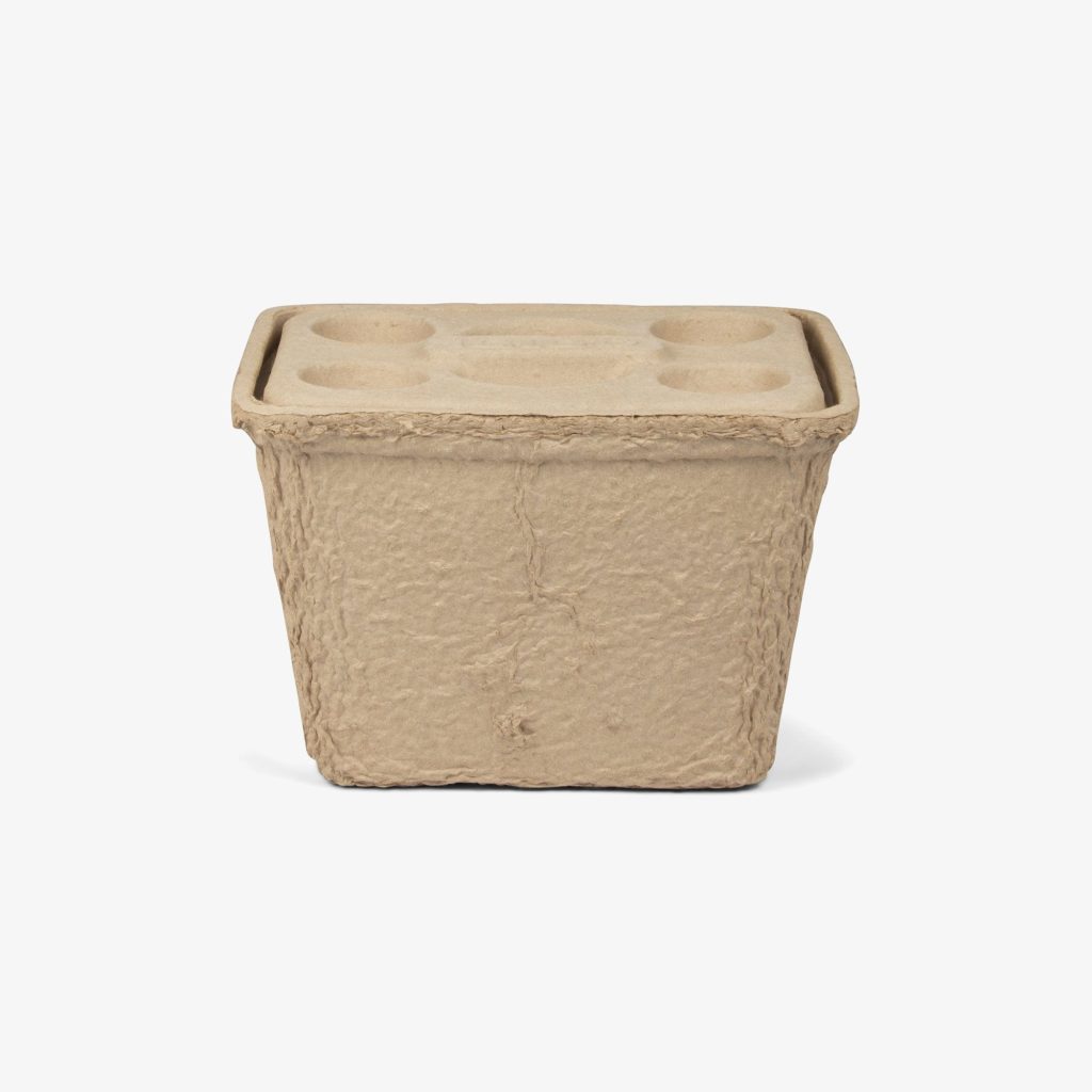 RECOOL<sup>&reg;</sup> 16 Qt Cooler