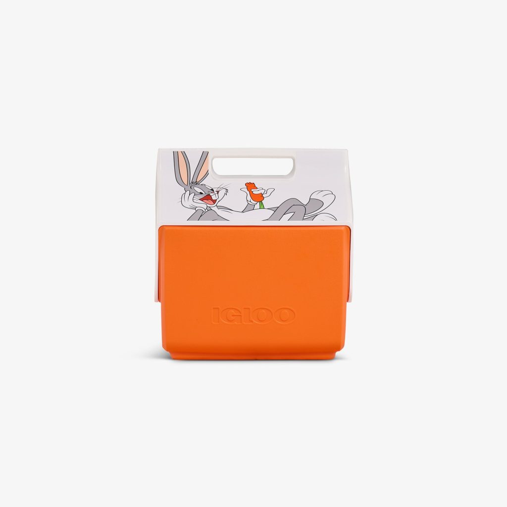 Bugs Bunny? Little Playmate 7 Qt Cooler