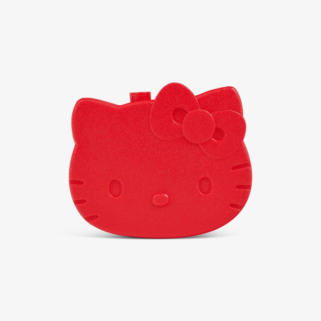Hello Kitty? Classic Ice Block 2-Pack