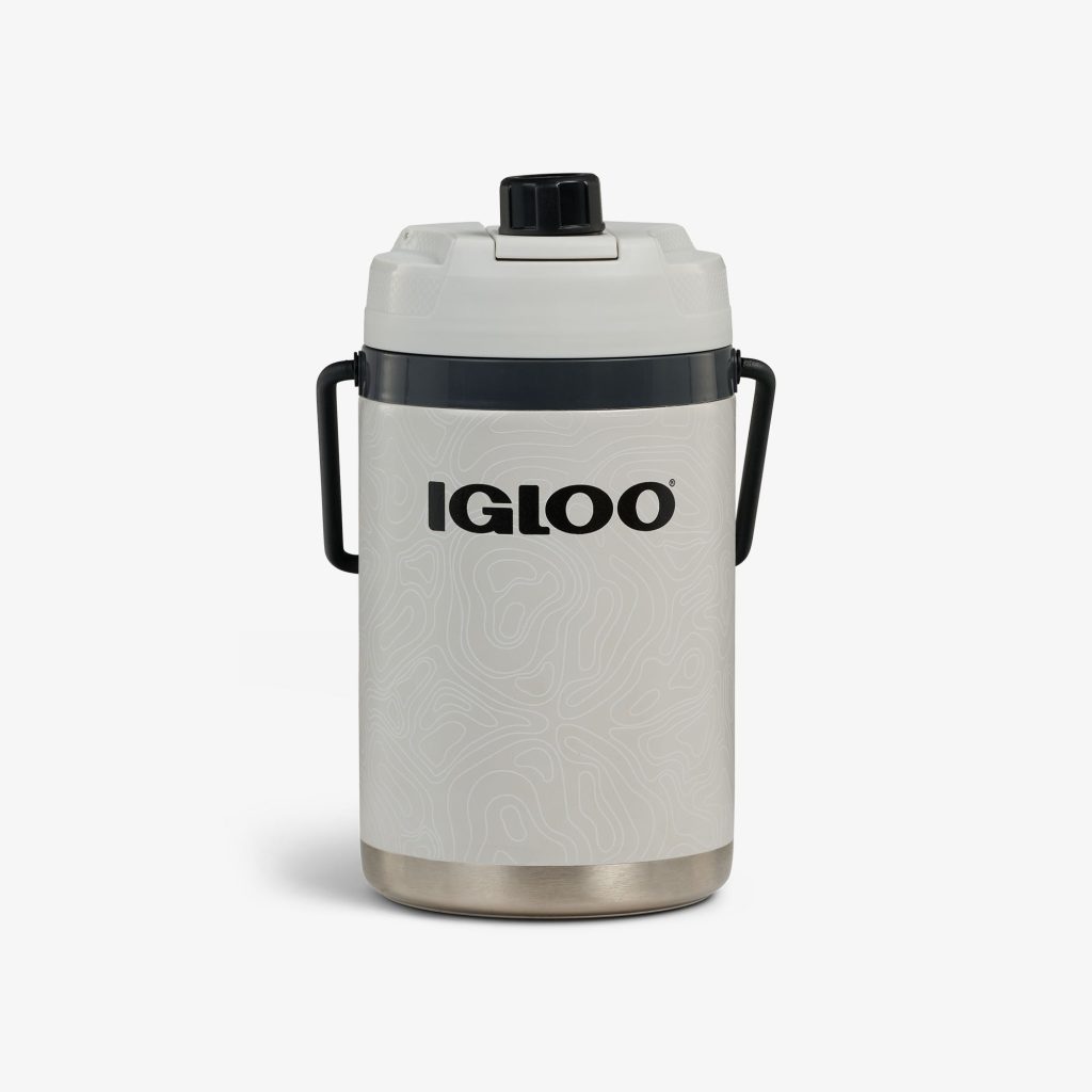 Trailmate? 54 Oz Hybrid Jug