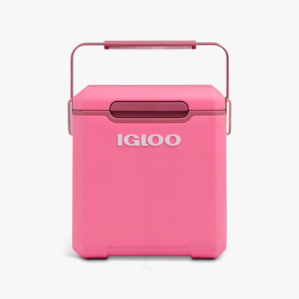 Tag Along Too Highrise Cooler