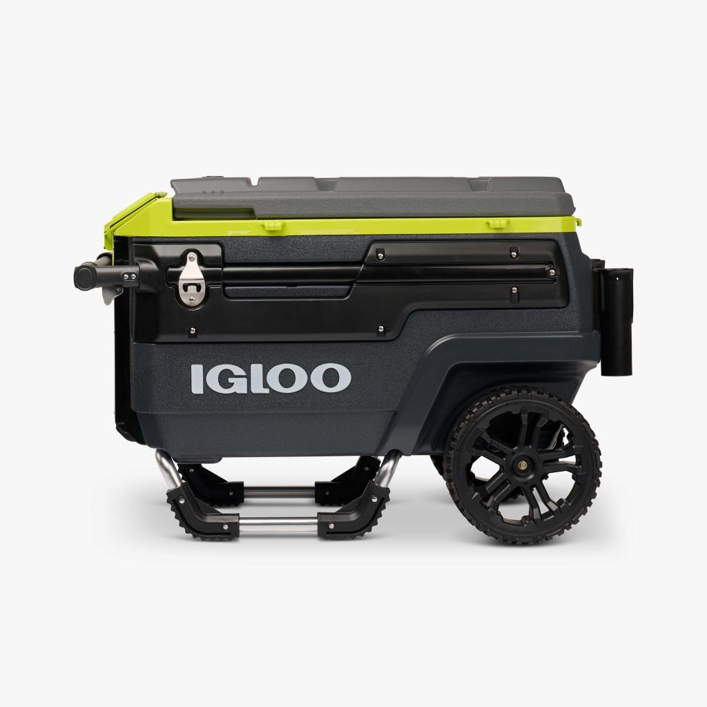 Trailmate? Journey 70 Qt Cooler