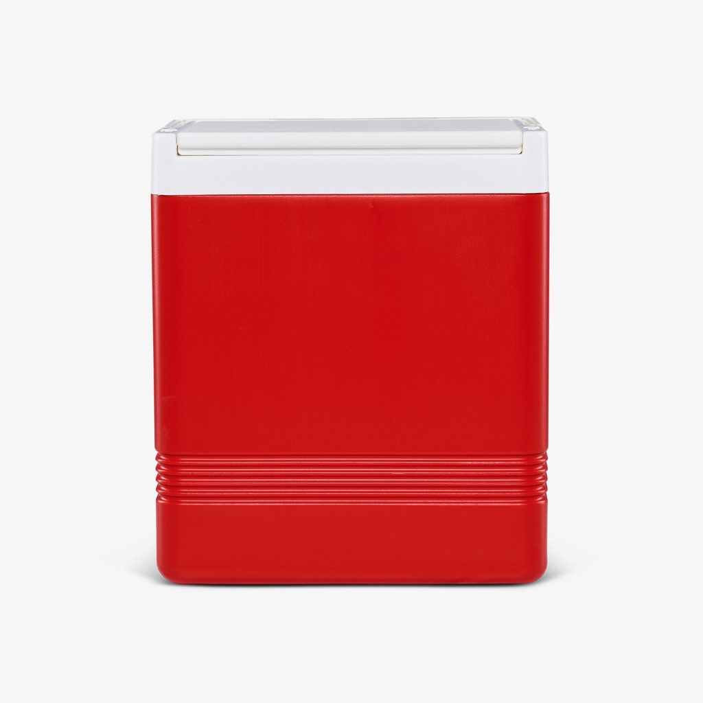 Legend 24-Can Cooler