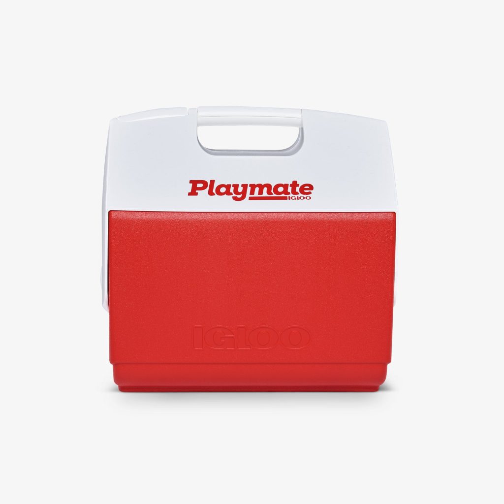 Playmate Elite 16 Qt Cooler