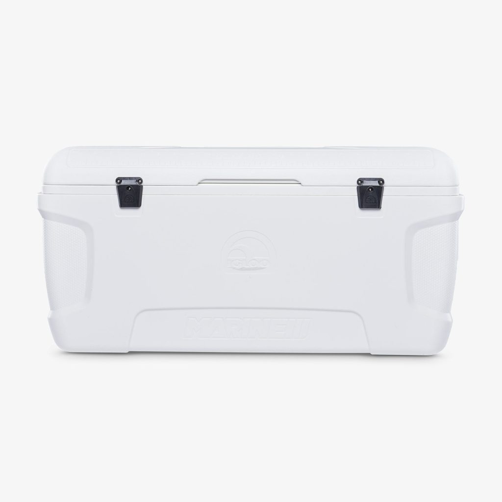 Marine Contour 150 Qt Cooler