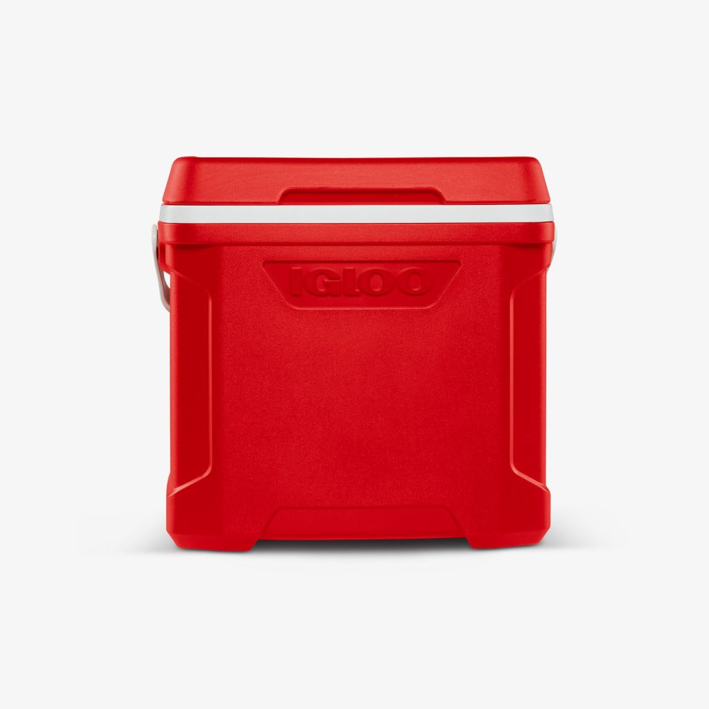 Profile II 30 Qt Cooler