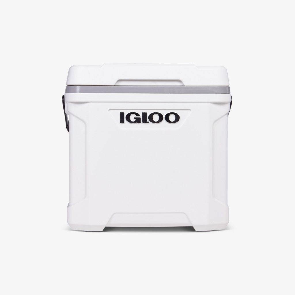 Marine Ultra 30 Qt Cooler
