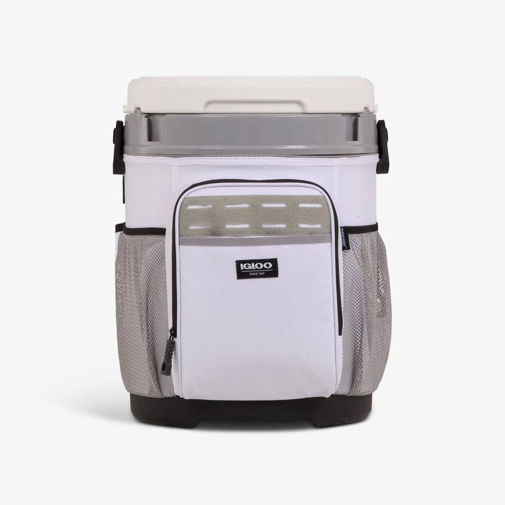 Marine 20 Qt Cooler Bucket