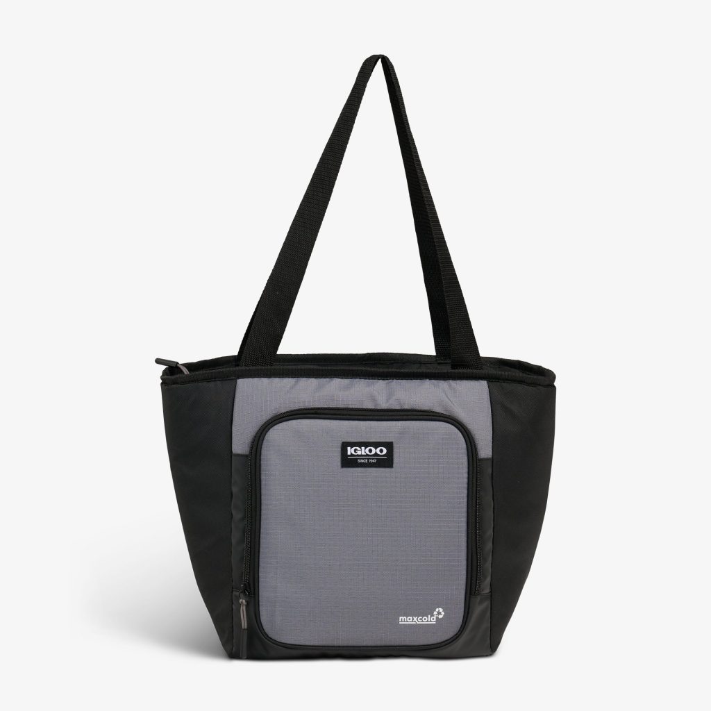 Latitude 16-Can Tote Cooler