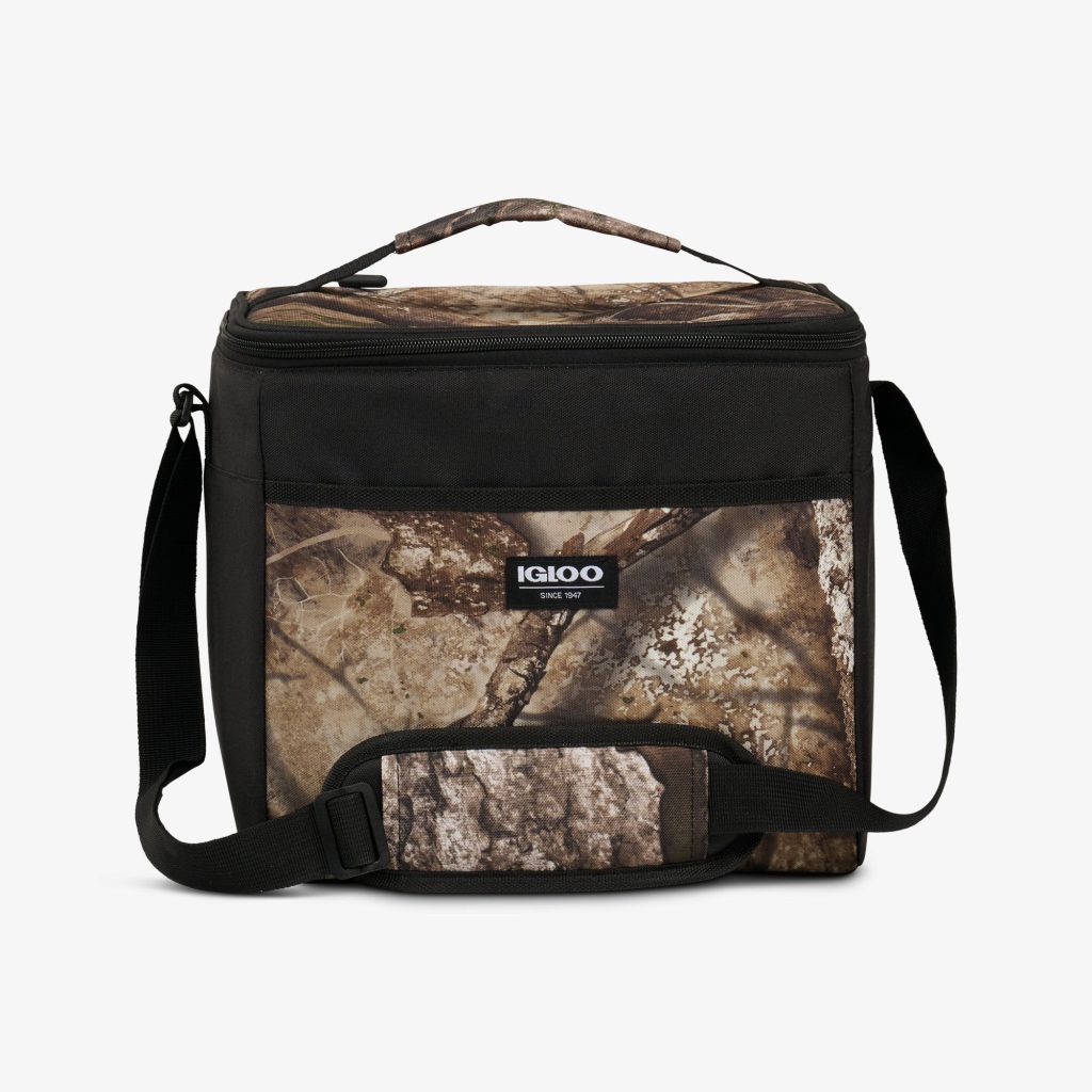 Realtree APX? HLC 18-Can Bag