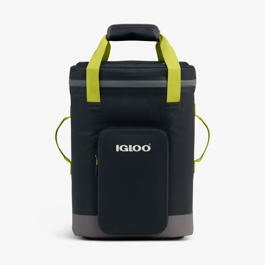 Trailmate? 32-Can Backpack