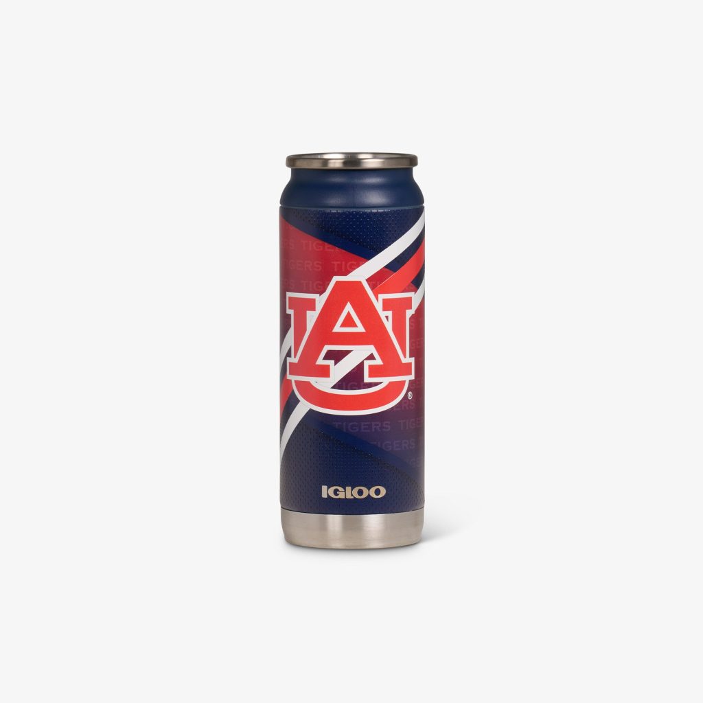Auburn University? 16 Oz Can