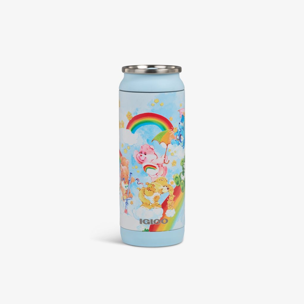 The Care Bears? 16 Oz Can