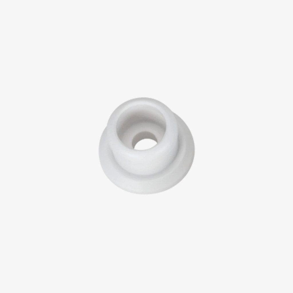 Latch Button (1-Screw Attachment)