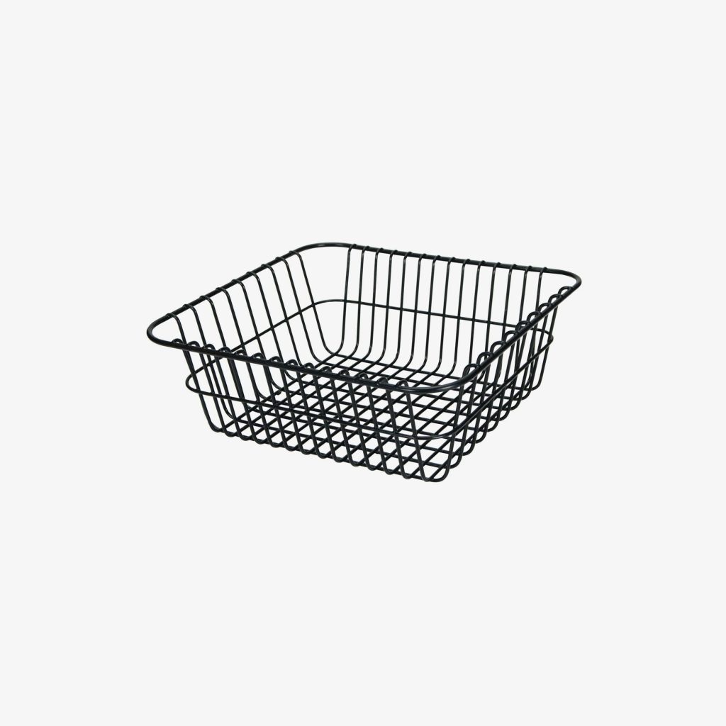 Wire Basket For 55 And 70 Qt Rotomold Coolers