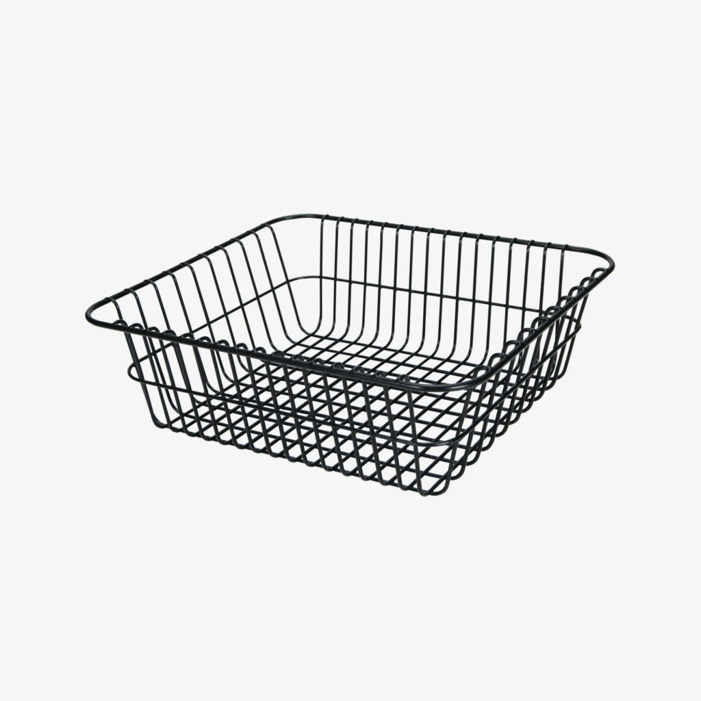 Wire Basket For 90 Qt Rotomold Coolers
