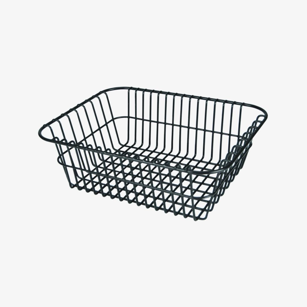 Wire Basket For 72-94 Qt Non-Rotomold Coolers