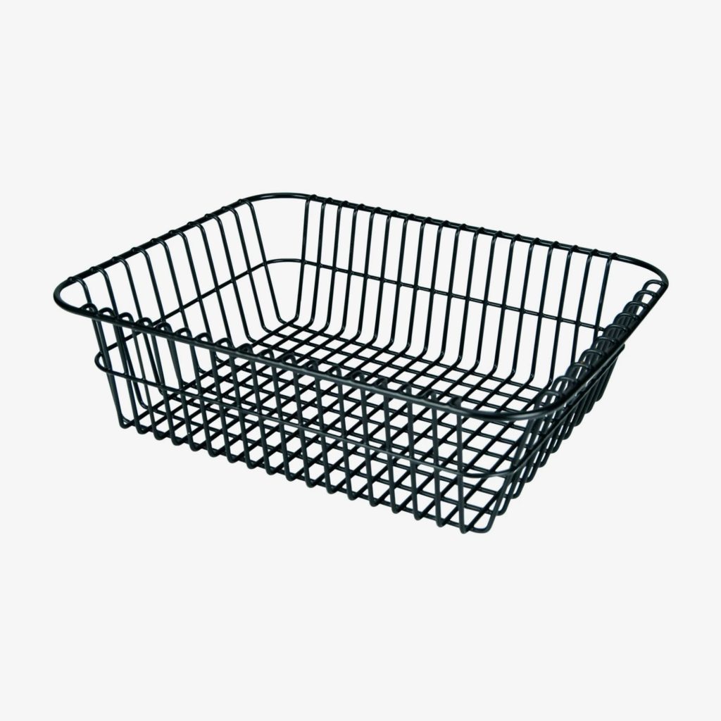 Wire Basket For 128-165 Qt Non-Rotomold Coolers