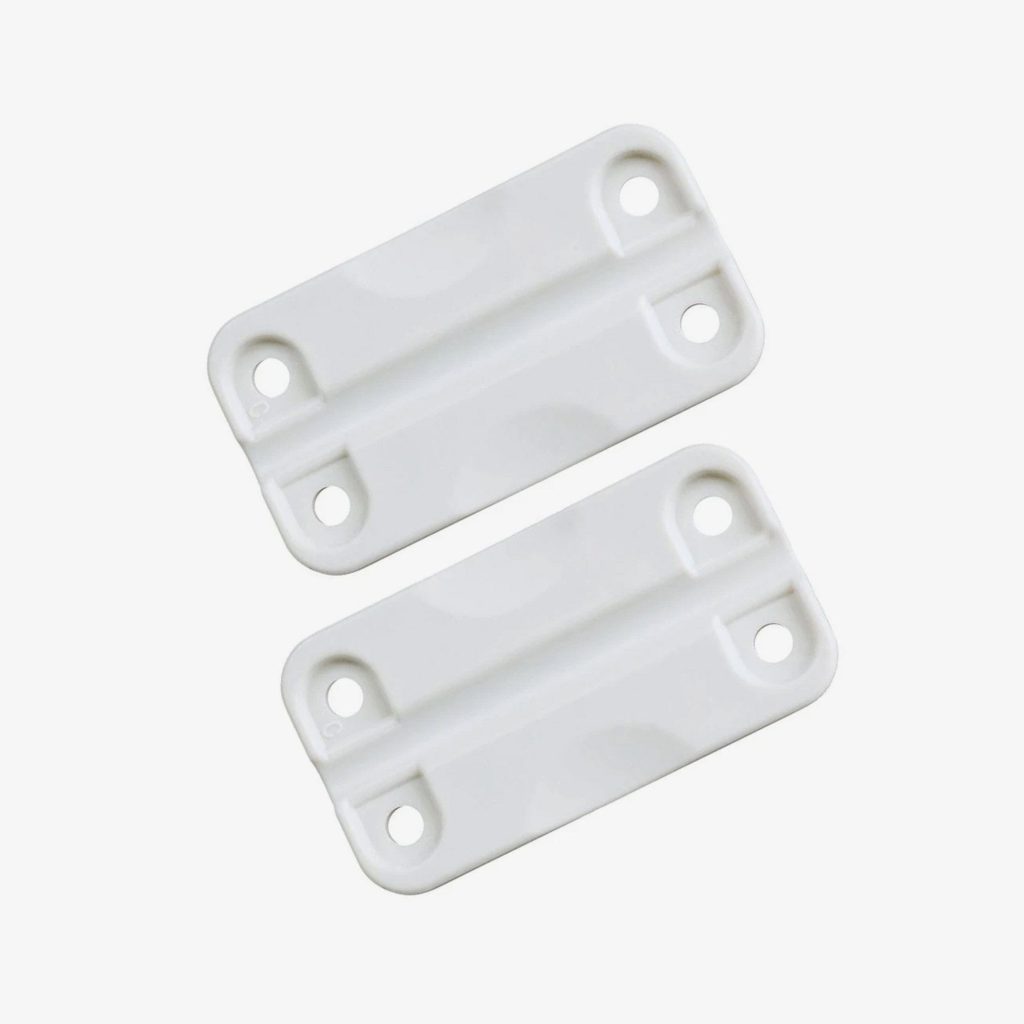 Extended Life Riteflex Hinges Universal Fit