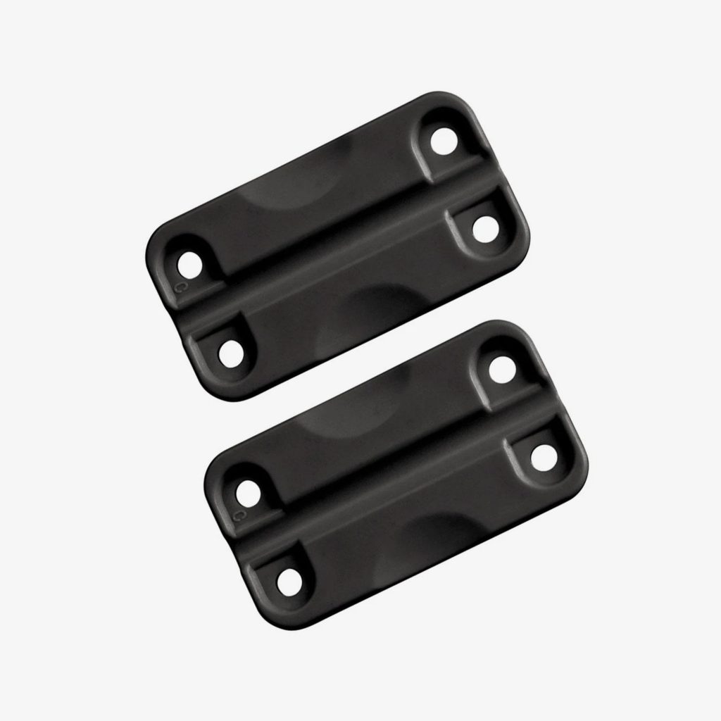 Extended Life Riteflex Hinges Universal Fit