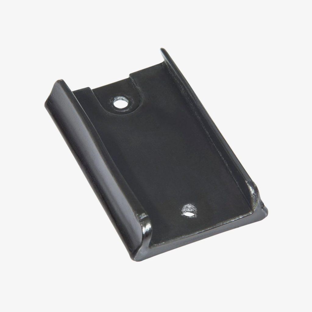 Accessory Bracket For Trailmate Coolers