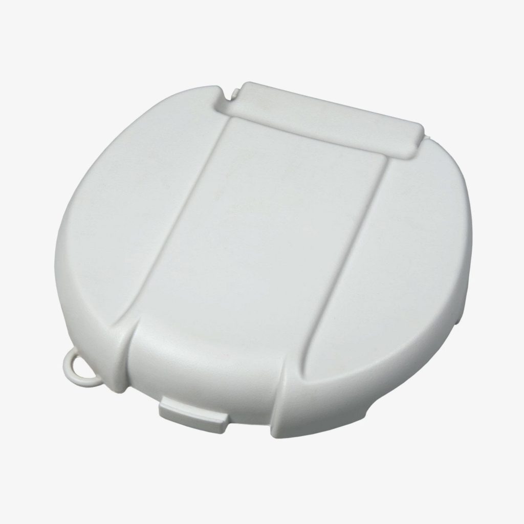 Lid For Sport 5 Gallon Roller Water Jugs