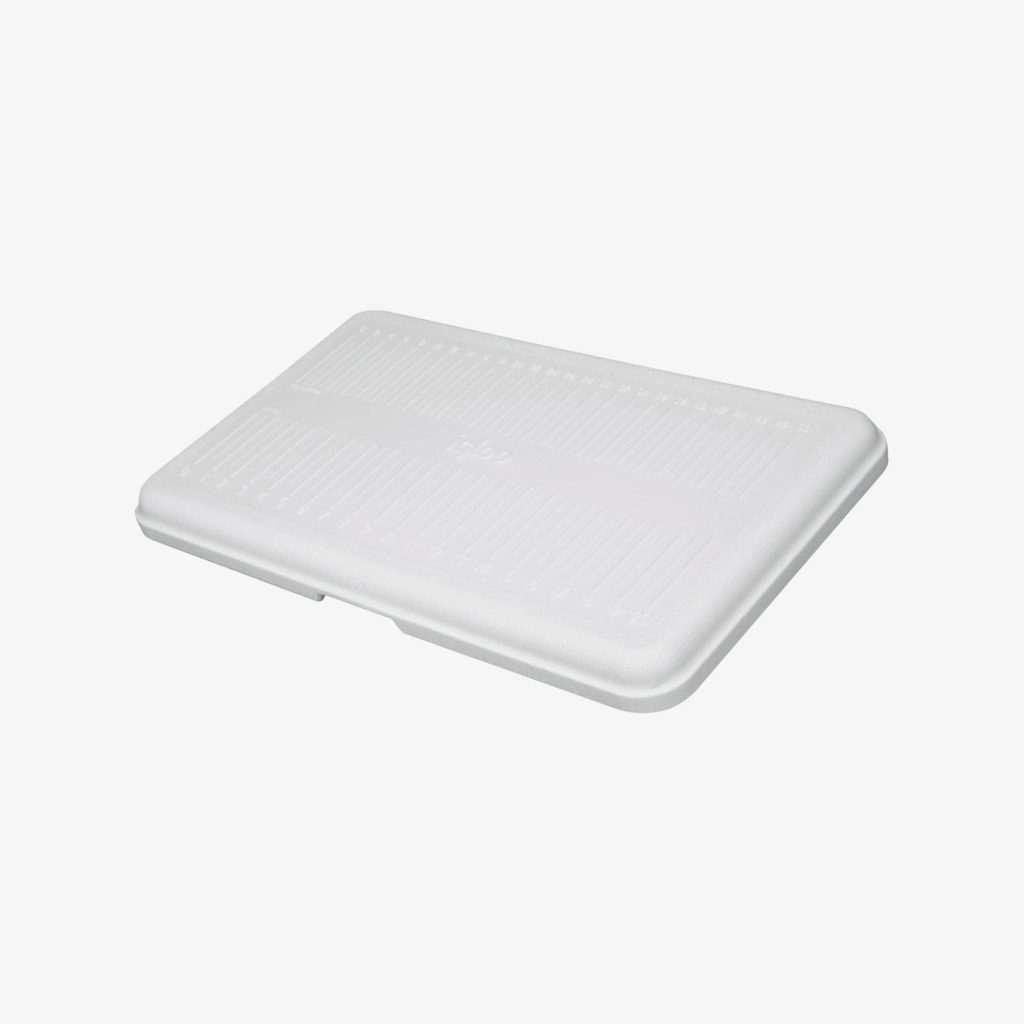 Lid For 48 Qt Coolers