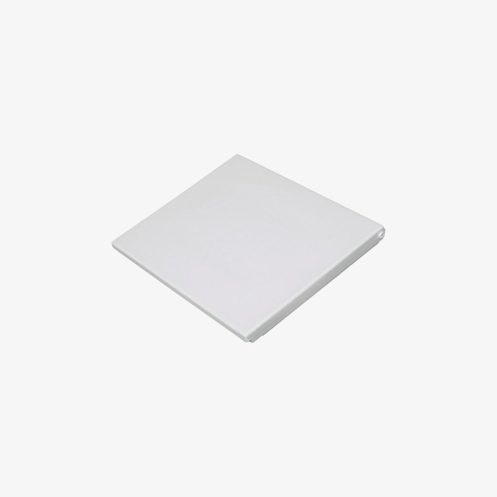 Lid For Legend 12 And 24-Can Coolers